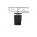 CELTO ACOUSTIQUE CMP10-YOKE U-Bügel Halterung