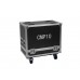 CELTO ACOUSTIQUE CMP10 Case (für 2x CMP10 Lautsprecher)