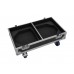 CELTO ACOUSTIQUE CMP10 Case (für 2x CMP10 Lautsprecher)