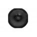 CELTO ACOUSTIQUE 18SW1000 18 Zoll  Subwoofer, Ferrit, Alukorb