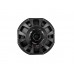 CELTO ACOUSTIQUE 18SW1000 18 Zoll  Subwoofer, Ferrit, Alukorb