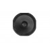 CELTO ACOUSTIQUE 21SW1800 21 Zoll  Subwoofer, Ferrit, Alukorb