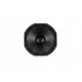 CELTO ACOUSTIQUE 18NGW1200 18 Zoll  Subwoofer, Ferrit, Alukorb