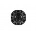 CELTO ACOUSTIQUE 18NGW1200 18 Zoll  Subwoofer, Ferrit, Alukorb
