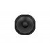 CELTO ACOUSTIQUE 18SW1500 18 Zoll  Subwoofer, Ferrit, Alukorb