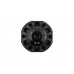 CELTO ACOUSTIQUE 18SW1500 18 Zoll  Subwoofer, Ferrit, Alukorb