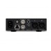 Blackmagic Design 2110 IP SDI to HDMI 12G Konverter