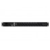 Blackmagic Design 2110 IP SDI to HDMI 12G-10 Konverter