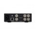 Blackmagic Design 2110 IP UpDownCross 12G Konverter