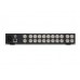 Blackmagic Design Videohub Mini 8x4 12G Kreuzschiene