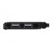 Blackmagic Design DeckLink IP 100G 2K Interfacekarte