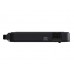 Blackmagic Design DeckLink IP 100G 2K Interfacekarte