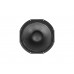 CELTO ACOUSTIQUE 12PF600 12 Zoll   Woofer, Ferrit, Alukorb
