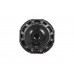 CELTO ACOUSTIQUE 12PF600 12 Zoll   Woofer, Ferrit, Alukorb