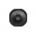 CELTO ACOUSTIQUE 15PF800 15 Zoll  Woofer, Ferrit, Alukorb