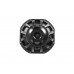 CELTO ACOUSTIQUE 15PF800 15 Zoll  Woofer, Ferrit, Alukorb