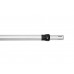 EUROLITE MCS-1M/H 1.8-3m