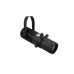 EUROLITE LED Mini PFE-12 WW