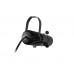 EUROLITE LED Mini PFE-12 CW