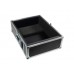 Case für Allen&Heath Qu-5/5D