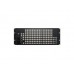 Blackmagic Design ATEM 4 M/E Constellation 4K Plus Mixer