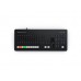 Blackmagic Design ATEM Mini Extreme ISO G2 Produktionsmischer