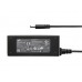 Kramer PS-1202-4 Netzteil, 12V/2A, Standard-DC-Ausgangsstecker