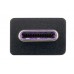 Kramer CA-U32/FF-10 Aktives USB-Kabel, 3m, schwarz