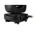 Showtec Airdrive 2.4 Stick DMX Wireless Empfänger, XLR 3pol