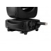 Showtec Airdrive 2.4 Stick DMX Wireless Empfänger, XLR 5pol
