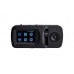 Showtec Assistant CRMX WDMX Tester