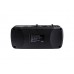 Showtec Assistant DMX Tester