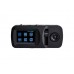 Showtec Assistant DMX Tester