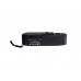 Showtec Assistant DMX Tester