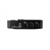 Showtec Assistant DMX Tester
