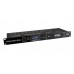 Briteq DMS-285 RDM DMX Splitter / Merger / Booster