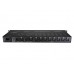 Briteq DMS-285 RDM DMX Splitter / Merger / Booster