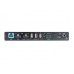 Kramer EXT3-TR HDBaseT 3.0 Transmitter/Receiver, 4K