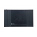 Kramer EXT3-TR HDBaseT 3.0 Transmitter/Receiver, 4K