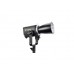 Aputure Storm 80c Scheinwerfer