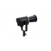 Aputure Storm 80c Scheinwerfer