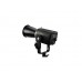 Aputure Storm 80c Scheinwerfer