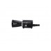 Aputure Storm 80c Scheinwerfer