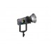 Aputure LS 600c Pro 2 Scheinwerfer