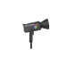 Aputure LS 600c Pro 2 Scheinwerfer