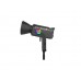 Aputure LS 600c Pro 2 Scheinwerfer