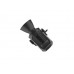 Aputure LS 600c Pro 2 Scheinwerfer