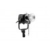 Aputure Storm 1000c Scheinwerfer