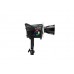 Aputure Storm 1000c Scheinwerfer