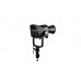 Aputure Storm 1000c Scheinwerfer